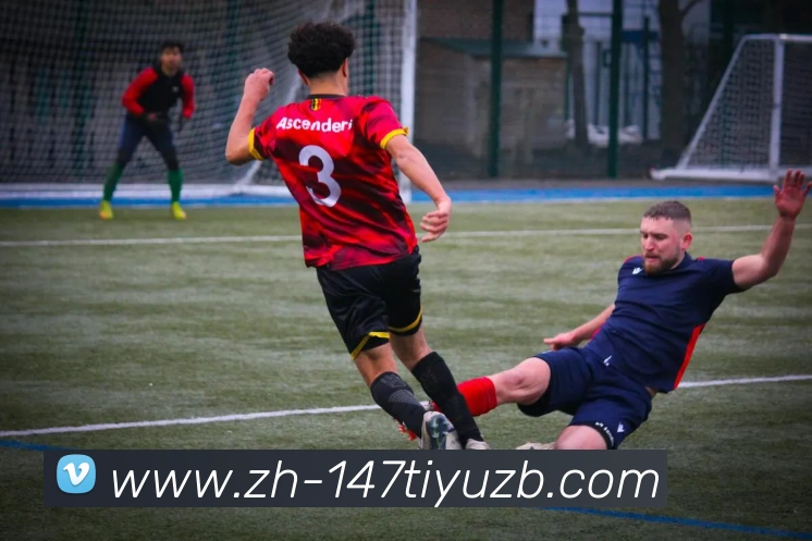 147体育直播APP 体育赛事宣传图